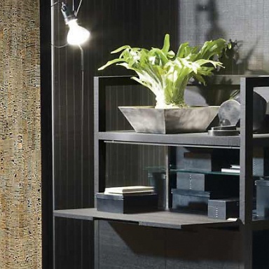 dresser-chest of drawers scrittoio Atena