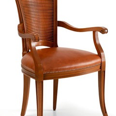 Set for the dining room Sestante