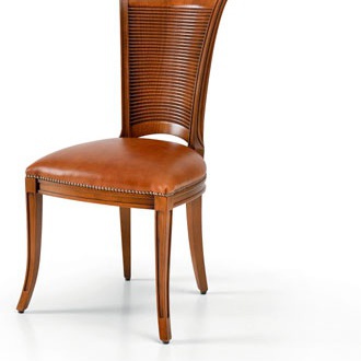 Set for the dining room Sestante