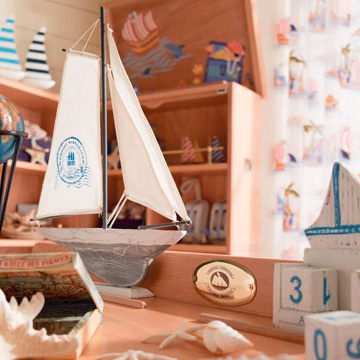 Children (Suite for children) Maria Vecchia