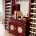 Dining room (dining set) Vineria