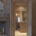 Door Epocart
