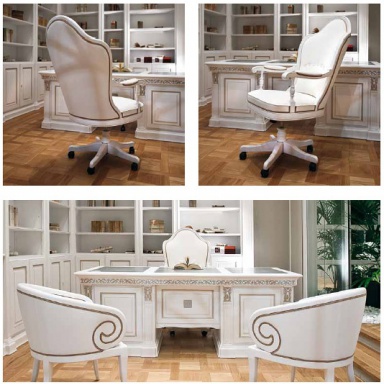 The office (Suite office) Epocart