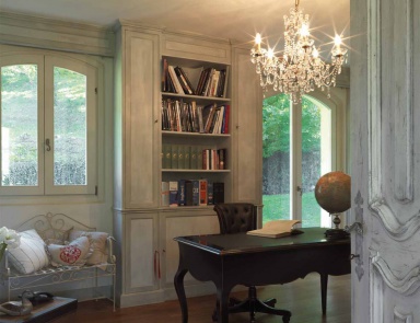 The office (Suite office) Epocart, Epocart