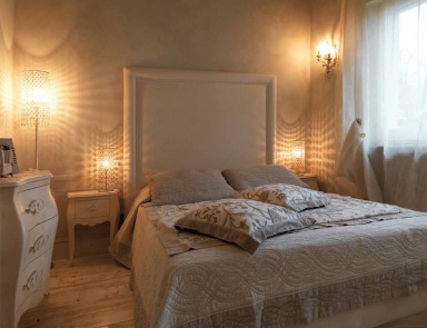 Double bed Epocart, Epocart