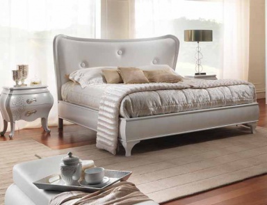 Bedroom (Suite bedroom) Epocart, Epocart