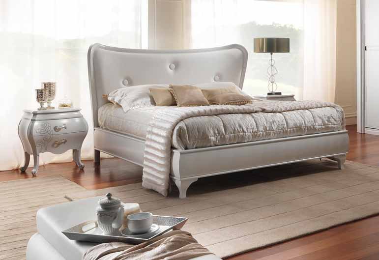 Bedroom (Suite bedroom) Epocart, Epocart