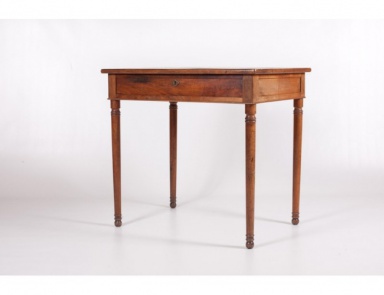 Buffet on high legs Epocart, Epocart