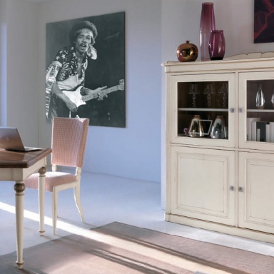 A Snack Bar Taormina