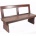 Bench Epocart