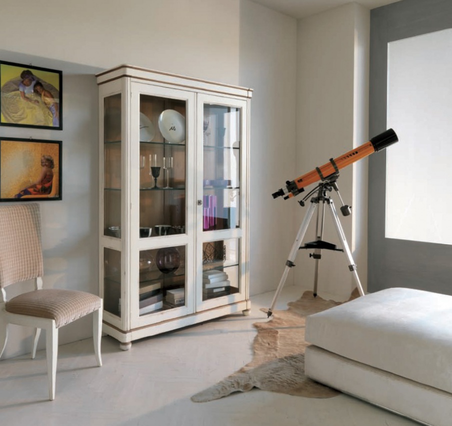 Showcase Taormina, Bizzotto