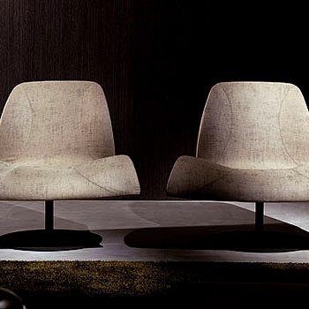 the joy chair armchair