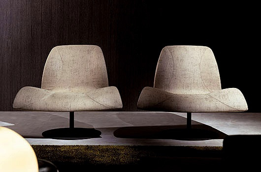 the joy chair armchair