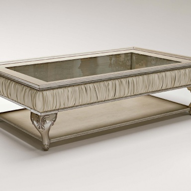 Coffee table Passepartout