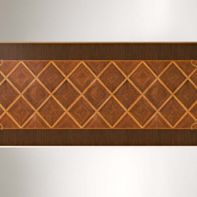 Ginevra dining table