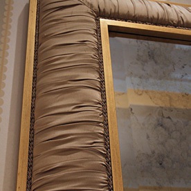 Console Passepartout