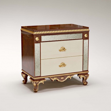 Bedside table Alexander