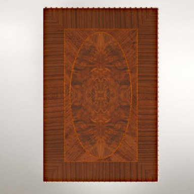 Bedside table Alexander