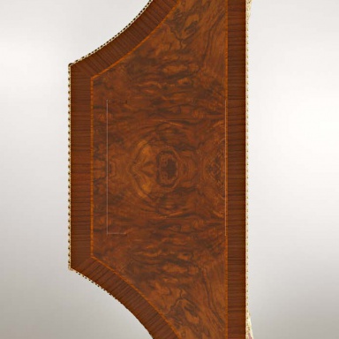 Dressing table Alexander