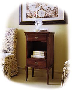 Telephone tables, DOLFI