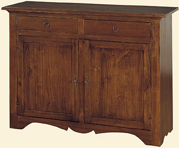 Buffet , dresser DOLFI