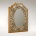 Wall mirror Ginevra