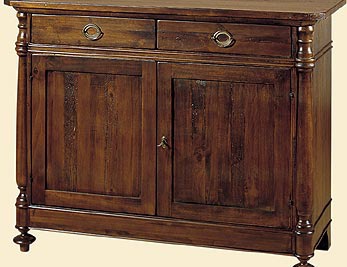 Buffet , dresser DOLFI