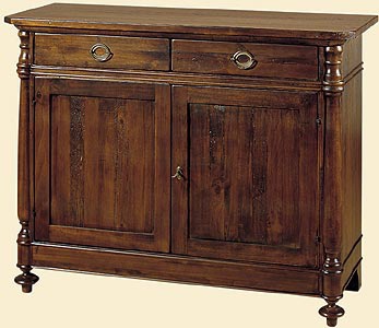 Buffet , dresser DOLFI