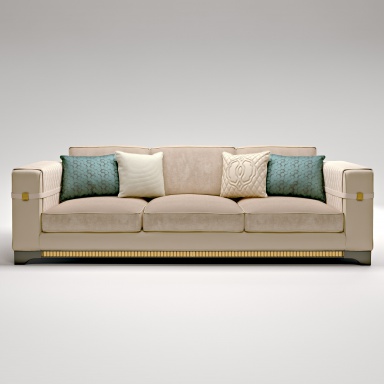 Three seater sofa Amazon