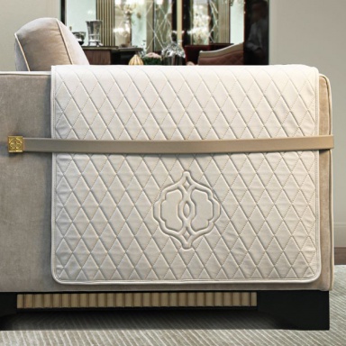 Three seater sofa Amazon