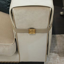 Three seater sofa Amazon