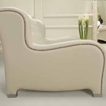 Three seater sofa Ego