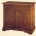 chest