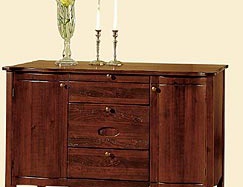 Buffet , dresser DOLFI