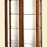 servant /cupboard /showcase