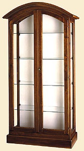 Buffet , sideboard,showcase solid wood, DOLFI