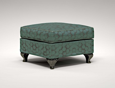 Poof Tosca , Bruno Zampa