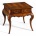 Table Country Farmhouse