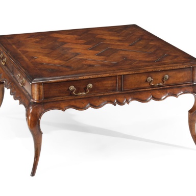 Table Country Farmhouse