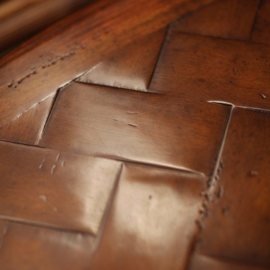 Table Country Farmhouse