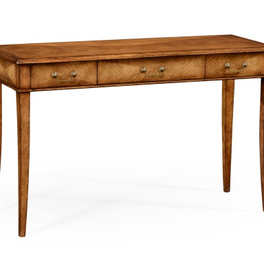 The Portobello Console