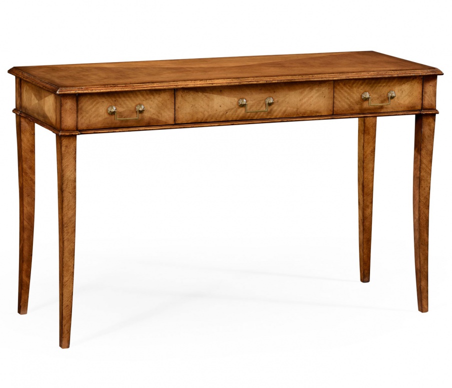 Console with drawers Portobello, Jonathan Charles