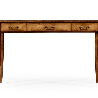 The Portobello Console