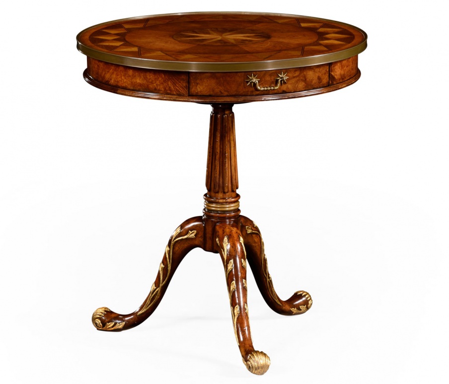 Table lamps Windsor, Jonathan Charles