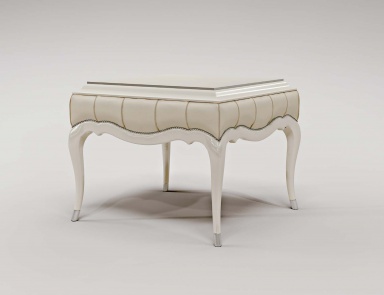 Coffee table Ego, Bruno Zampa