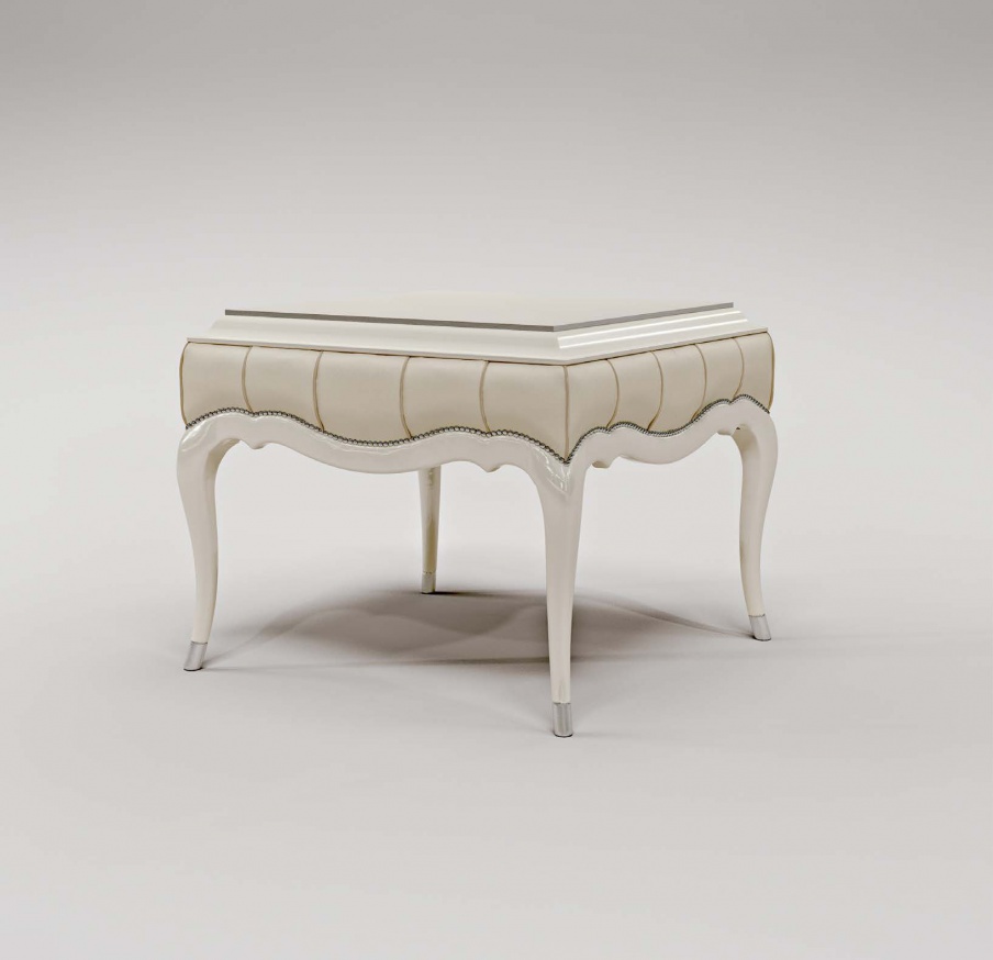 Coffee table Ego, Bruno Zampa