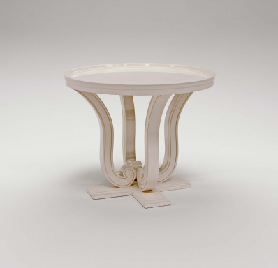 Coffee table Eden