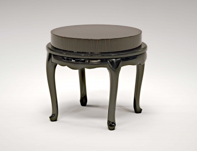 Coffee table Fly, Bruno Zampa