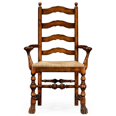 Chair Country Farmhouse