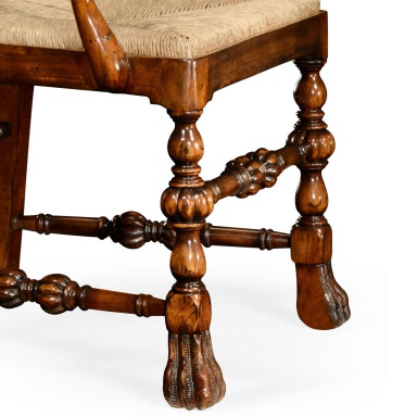 Chair Country Farmhouse